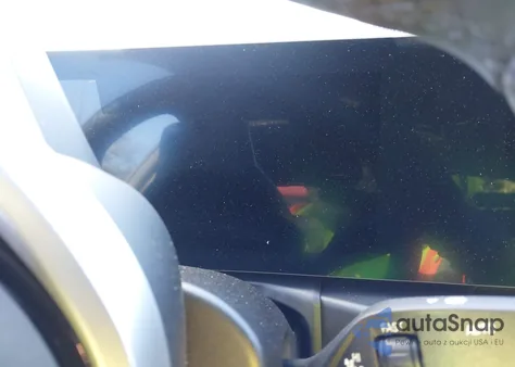 2025 BMW I4 Gran Coupe xDrive40 z USA, uszkodzony, nr VIN WBY43HD02SFU99979